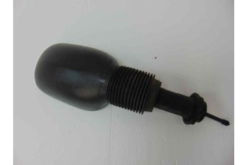 RETROVISOR DERECHO FORD KA (CCQ)