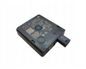 Sensor de Radar Mercedes A0009000845