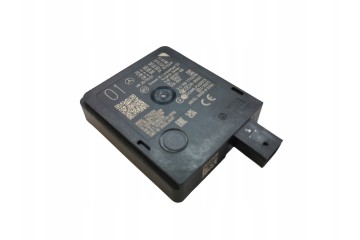 Sensor de Radar Mercedes A0009000845