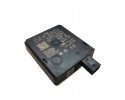 Sensor de Radar Mercedes A0009000845