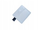 Sensor de Radar Mercedes A0009000845