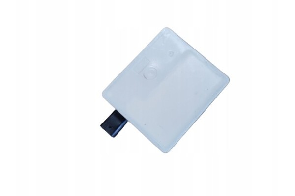 Sensor de Radar Mercedes A0009000845