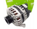 ALTERNATOR 90A VALEO FIAT BRAVO DOBLO FIORINO IDEA LINEA PALIO PANDA TIPO