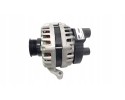 ALTERNATOR 90A VALEO FIAT BRAVO DOBLO FIORINO IDEA LINEA PALIO PANDA TIPO EAN GTIN 3276424404893