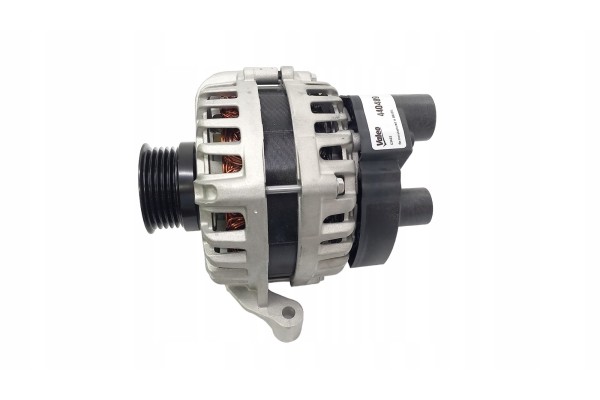 ALTERNATOR 90A VALEO FIAT BRAVO DOBLO FIORINO IDEA LINEA PALIO PANDA TIPO EAN GTIN 3276424404893