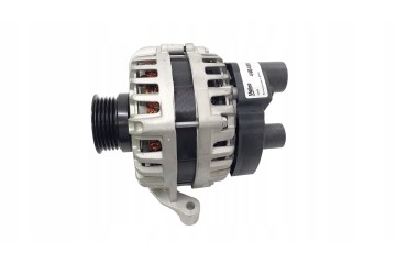 ALTERNATOR 90A VALEO FIAT BRAVO DOBLO FIORINO IDEA LINEA PALIO PANDA TIPO EAN GTIN 3276424404893