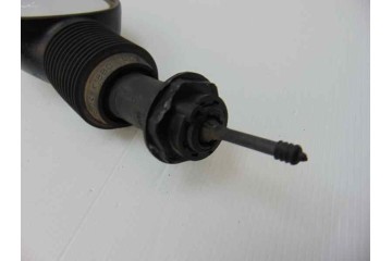 RETROVISOR DERECHO FORD KA (CCQ)