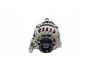 ALTERNATOR 90A VALEO FIAT BRAVO DOBLO FIORINO IDEA LINEA PALIO PANDA TIPO Catalog number of the part 440489