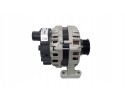 ALTERNATOR 90A VALEO FIAT BRAVO DOBLO FIORINO IDEA LINEA PALIO PANDA TIPO Part manufacturer Valeo