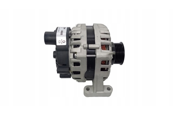 ALTERNATOR 90A VALEO FIAT BRAVO DOBLO FIORINO IDEA LINEA PALIO PANDA TIPO Part manufacturer Valeo