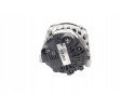 ALTERNATOR 90A VALEO FIAT BRAVO DOBLO FIORINO IDEA LINEA PALIO PANDA TIPO Car type buses cargo vans passenger cars