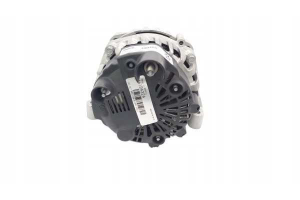 ALTERNATOR 90A VALEO FIAT BRAVO DOBLO FIORINO IDEA LINEA PALIO PANDA TIPO Car type buses cargo vans passenger cars