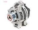 Alternator DAN938 DENSO Catalog number of the part DAN938