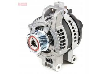 Alternator DAN938 DENSO Catalog number of the part DAN938