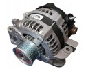 Alternator DAN938 DENSO Catalog number of the original TOYOTA 27060 0G010 TOYOTA 27060 0G011 TOYOTA 27060 0R060 TOYOTA 27060 260