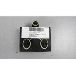 8K0959794 MODULO CONFORT AUDI A4 BERLINA (8K2)