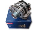 Alternator DAN938 DENSO EAN GTIN 8717613020449