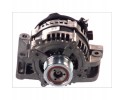 Alternador Denso DAN938