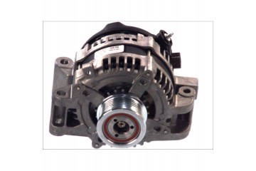 Alternador Denso DAN938
