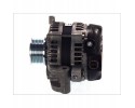 Alternador Denso DAN938