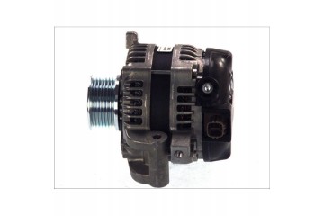 Alternador Denso DAN938
