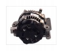 Alternador Denso DAN938