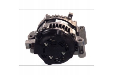 Alternador Denso DAN938