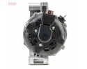 Alternador Denso DAN938