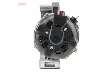 Alternador Denso DAN938