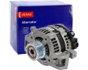 Alternador Denso DAN938