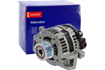 Alternador Denso DAN938
