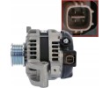 Alternador Denso DAN938