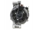 Alternador Denso DAN938