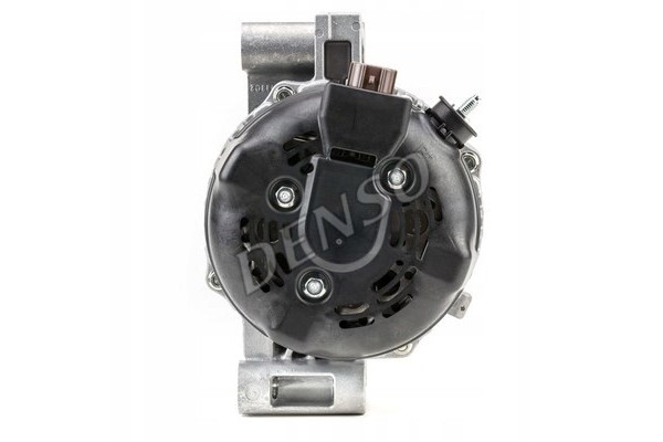 Alternador Denso DAN938