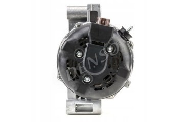 Alternador Denso DAN938
