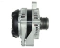 AS PL A6027 ALTERNATOR TOYOTA COROLLA 2 0D 4D 02