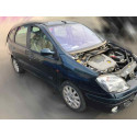 RENAULT SCENIC I (JA...) 1.9 DCI Authentique