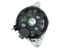 AS PL A6027 ALTERNATOR TOYOTA COROLLA 2 0D 4D 02 Part manufacturer AS PL