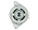 AS PL A6027 ALTERNATOR TOYOTA COROLLA 2 0D 4D 02 Car type cargo vans passenger cars