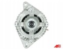 AS PL A6027 ALTERNATOR TOYOTA COROLLA 2 0D 4D 02 Quality of parts according to GVO Q original with factory logo OEM OES