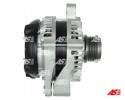AS PL A6027 ALTERNATOR TOYOTA COROLLA 2 0D 4D 02 Catalog number of substitutes AS PL A6027 AS PL ABE9006 AS PL ABE9006 BULK AS P