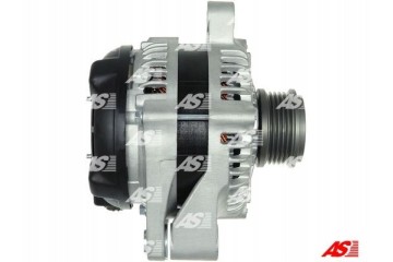AS PL A6027 ALTERNATOR TOYOTA COROLLA 2 0D 4D 02 Catalog number of substitutes AS PL A6027 AS PL ABE9006 AS PL ABE9006 BULK AS P