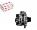 Alternador AS-PL A6027 para Toyota Corolla 2.0D-4D 2002
