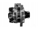 Alternador AS-PL A6027 para Toyota Corolla 2.0D-4D 2002