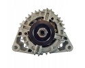 Alternator HELLA 8EL 012 430 411 OPEL VAUXHALL 14V 100A Oe 54 mm Catalog number of the part 8EL 012 430 411