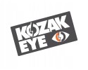 CAR BATTERY KOZAK KO1200 120Ah 950A SAE 120AH Catalog number of the part KO1200
