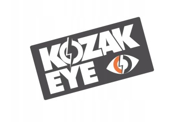 CAR BATTERY KOZAK KO1200 120Ah 950A SAE 120AH Catalog number of the part KO1200