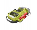 Starting device BOOSTER 18V RYOBI ONE RJSC18 0