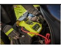 Starting device BOOSTER 18V RYOBI ONE RJSC18 0 Part manufacturer RED TECHNIC
