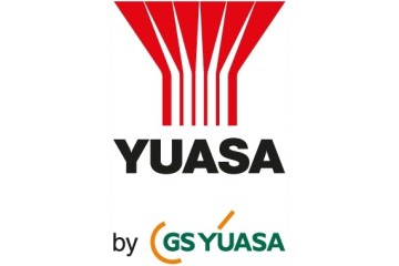 YUASA 85Ah 760A YBX7115 EFB Rechargeable VW Amarok Sharan Avensis T27 Stelvio Catalog number of the part YBX7115